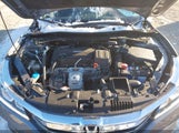Honda Accord Ex 1HGCR2F70GA183408 снимка