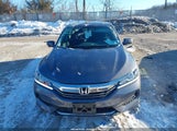 Honda Accord Ex 1HGCR2F70GA183408 снимка