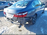 Honda Accord Ex 1HGCR2F70GA183408 снимка