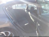 Honda Accord Ex 1HGCR2F70GA183408 снимка
