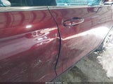 Chrysler 200 Limited 1C3CCCABXFN535598 снимка