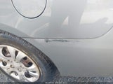 Hyundai Elantra Gls KMHDU4AD2AU111217 снимка