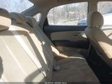 Hyundai Elantra Gls KMHDU4AD2AU111217 снимка
