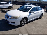 Honda Accord Lx 1HGCR2F33FA275348 снимка