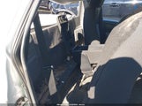 Ford Ranger Edge/Xl/Xlt 1FTYR10U74PA24164 photo