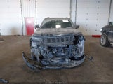 Jeep Grand Cherokee L Altitude 4X4 1C4RJKAG8M8186597 снимка