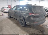 Jeep Grand Cherokee L Altitude 4X4 1C4RJKAG8M8186597 photo
