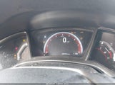 Honda Civic Sport Touring SHHFK7H9XLU203448 снимка