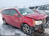 Dodge Grand Caravan Se/Avp 2C4RDGBG5CR258653 снимка