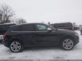 Audi Sq5 3.0T Premium Plus WA1VGAFP9EA038480 снимка