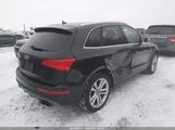 Audi Sq5 3.0T Premium Plus WA1VGAFP9EA038480 снимка
