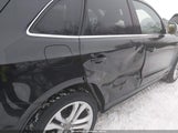 Audi Sq5 3.0T Premium Plus WA1VGAFP9EA038480 снимка