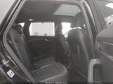 Audi Sq5 3.0T Premium Plus WA1VGAFP9EA038480 снимка