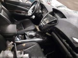 Acura Mdx Acurawatch Plus Package 5FRYD4H22GB012648 снимка