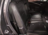 Acura Mdx Acurawatch Plus Package 5FRYD4H22GB012648 снимка
