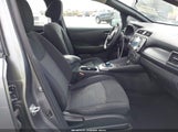 Nissan Leaf S 40 Kwh 1N4AZ1BVXPC550040 снимка