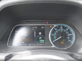 Nissan Leaf S 40 Kwh 1N4AZ1BVXPC550040 снимка