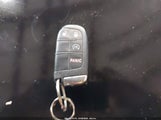 Jeep Renegade Limited ZACCJBDT5GPD97770 снимка