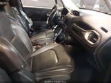 Jeep Renegade Limited ZACCJBDT5GPD97770 снимка