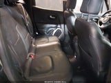 Jeep Renegade Limited ZACCJBDT5GPD97770 снимка