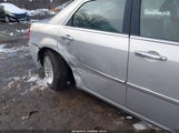 Chrysler 300 Touring/Signature Series/Executive Series 2C3CA5CV8AH122749 снимка