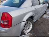 Chrysler 300 Touring/Signature Series/Executive Series 2C3CA5CV8AH122749 снимка