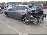 Nissan Altima Sr Fwd 1N4BL4CV1LC249706 photo