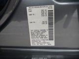 Nissan Altima Sr Fwd 1N4BL4CV1LC249706 photo