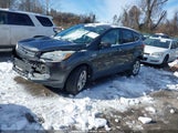 Ford Escape Se 1FMCU0G79GUB04196 снимка