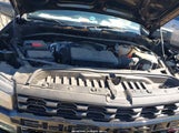 Chevrolet Silverado  Custom Trail Boss 1GCPYCEF3MZ436994 снимка