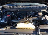 Ford Expedition Xlt 1FMJU1J86PEA13220 fotografie