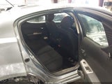 Dodge Avenger Sxt 1B3LC56B59N571091 fotografie