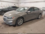 Chevrolet Malibu Fwd Lt 1G1ZD5ST4LF114772 снимка