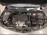Chevrolet Malibu Fwd Lt 1G1ZD5ST4LF114772 снимка