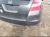 Honda Crosstour Ex-L 5J6TF1H57CL004285 снимка
