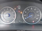 Honda Crosstour Ex-L 5J6TF1H57CL004285 снимка