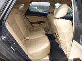 Honda Crosstour Ex-L 5J6TF1H57CL004285 снимка