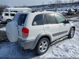 Toyota Rav4 JTEHH20V710128171 снимка