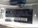 Toyota Sienna Le 5TDZK23C88S103470 снимка