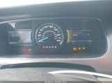 Ford Taurus Sel 1FAHP2E80EG145925 снимка