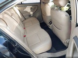 Ford Taurus Sel 1FAHP2E80EG145925 photo