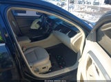Ford Taurus Sel 1FAHP2E80EG145925 снимка