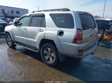 Toyota 4Runner Sr5 V8 JTEBT14R638004702 снимка