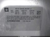 Chevrolet Cruze Limited 1Lt Auto 1G1PE5SB5G7229098 photo