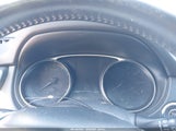 Nissan Rogue Sl 5N1AT2MV4FC875596 снимка