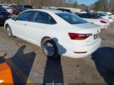 Volkswagen Jetta 1.4T R-Line/1.4T S/1.4T Se 3VWCB7BU4KM273004 fotografie