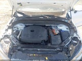 Volvo Xc60 Recharge Plug-In Hybrid T8 Inscription Expression YV4BR0DK1M1825875 photo