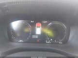 Volvo Xc60 Recharge Plug-In Hybrid T8 Inscription Expression YV4BR0DK1M1825875 photo
