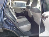 Toyota Rav4 Xle 2T3P1RFV2MW193420 снимка