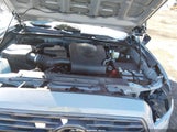Toyota Tacoma Trd Sport 5TFCZ5AN4MX248985 fotografie